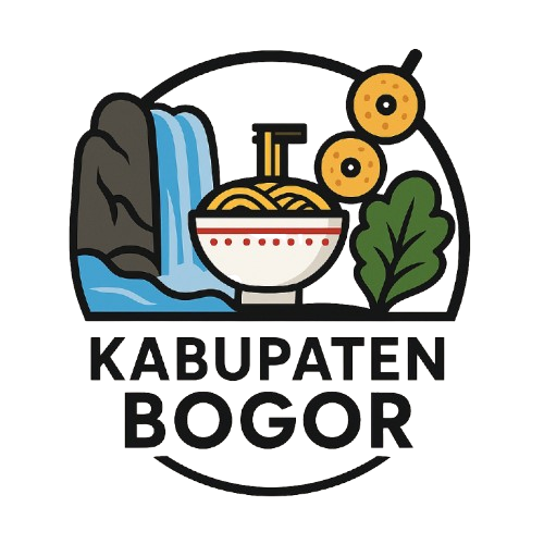 logo_wisata_dan_kulinerr