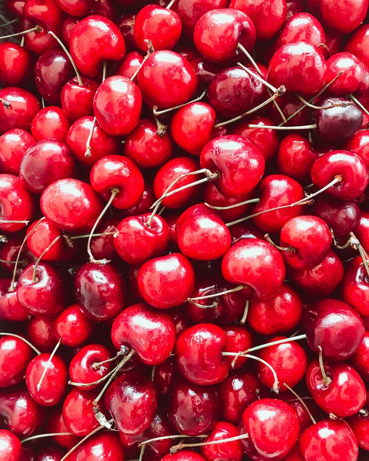 cherry_img
